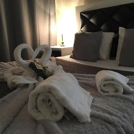 Invicta House Boavista Porto