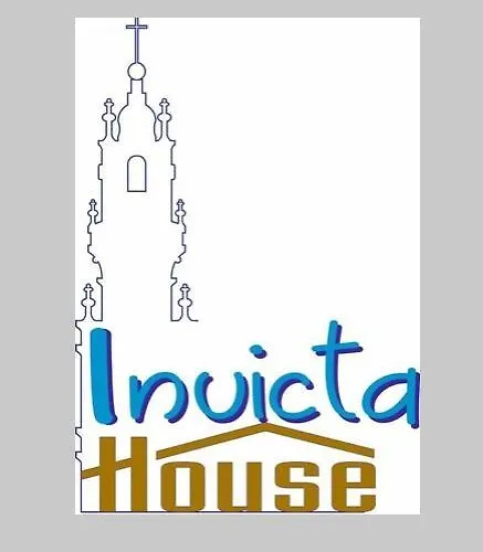 Apartment Invicta House Boavista