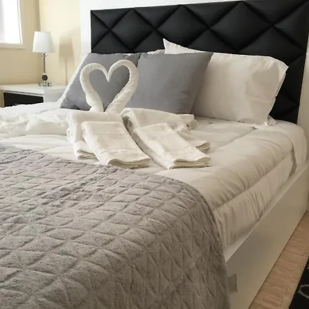 Invicta House Boavista *