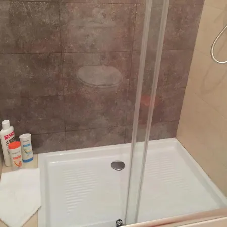 Invicta House Boavista Apartman *