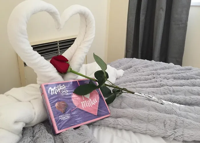 Invicta House Boavista *