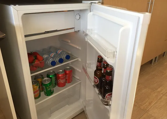 Invicta House Boavista *