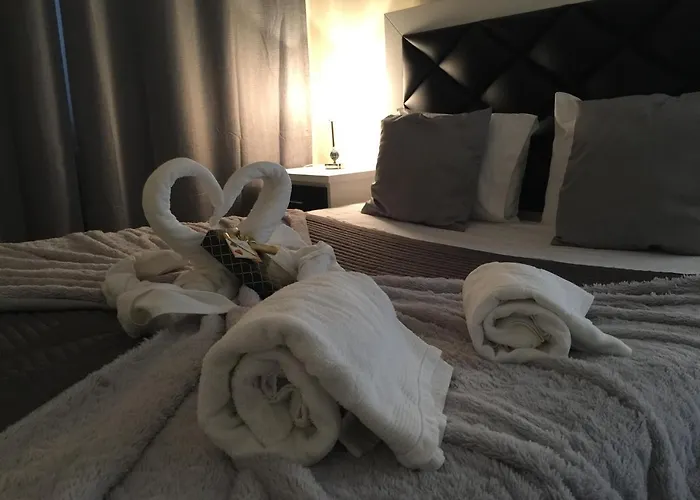 Invicta House Boavista Porto