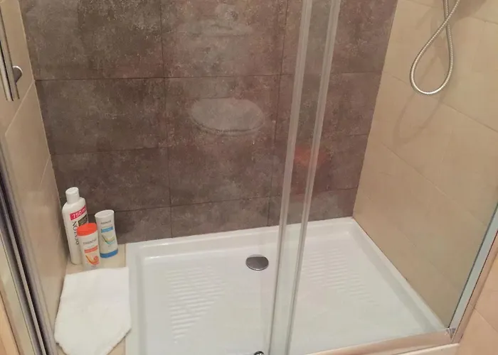 Invicta House Boavista Appartement *