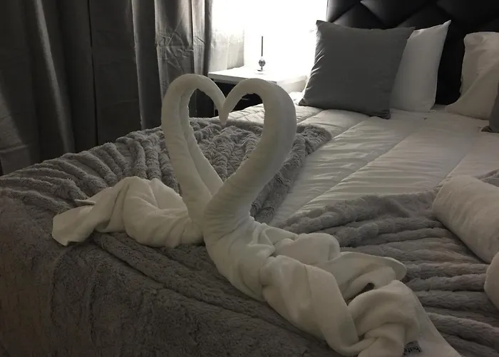 Invicta House Boavista פורטו