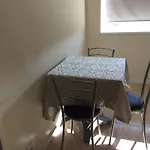 Appartement Invicta House Boavista *