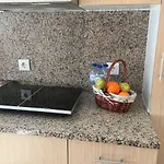 Invicta House Boavista Appartement Oporto
