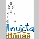 Apartman Invicta House Boavista