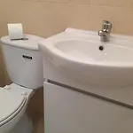 Invicta House Boavista Apartman