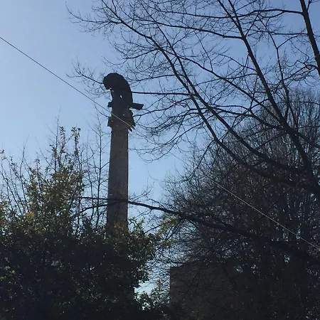 Invicta House Boavista Daire Porto