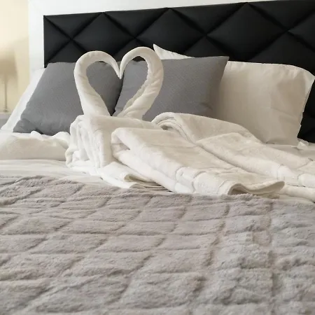 Appartement Invicta House Boavista Oporto