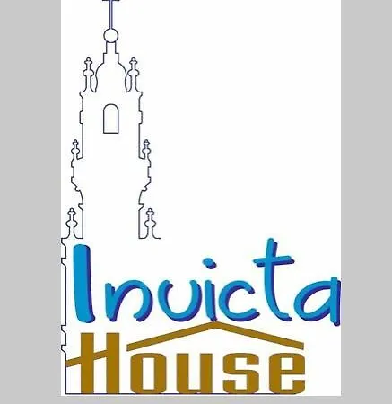 Appartement Invicta House Boavista