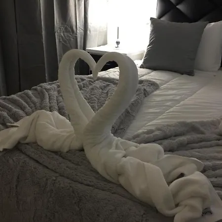 Invicta House Boavista Porto